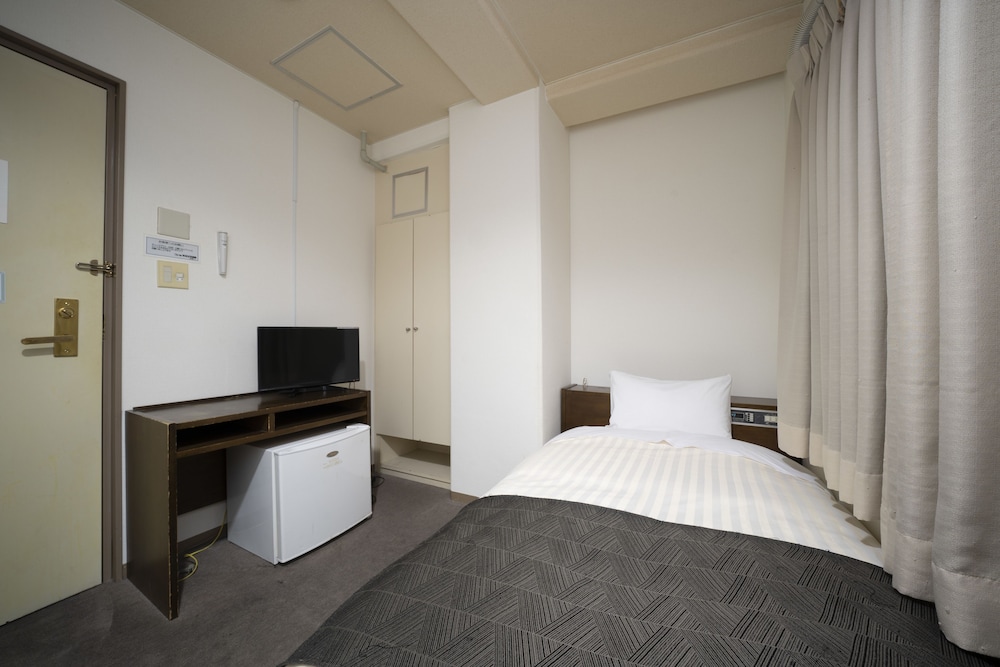 City Inn Wakayama 19/50