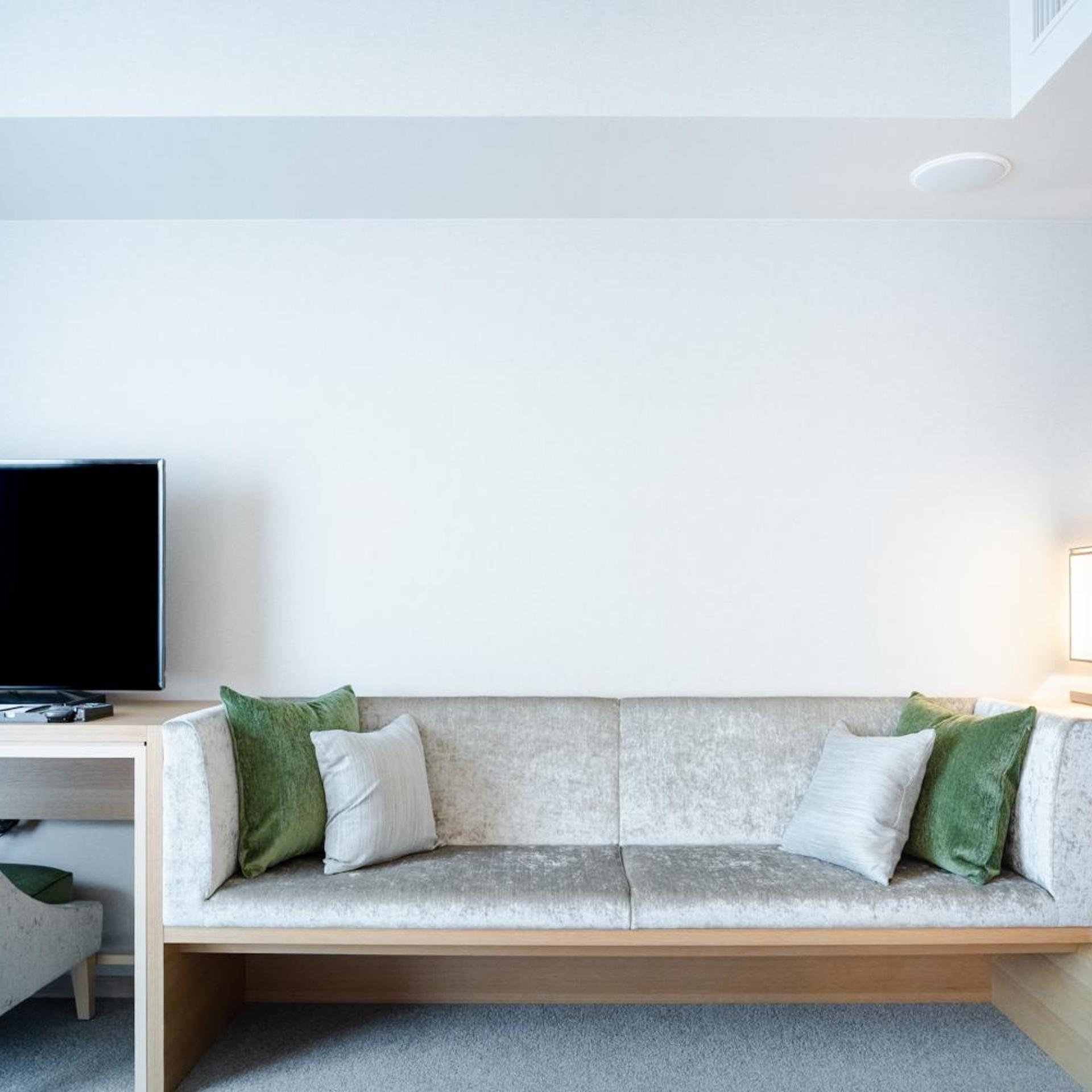 KIORI Hotel Takakura 35/48