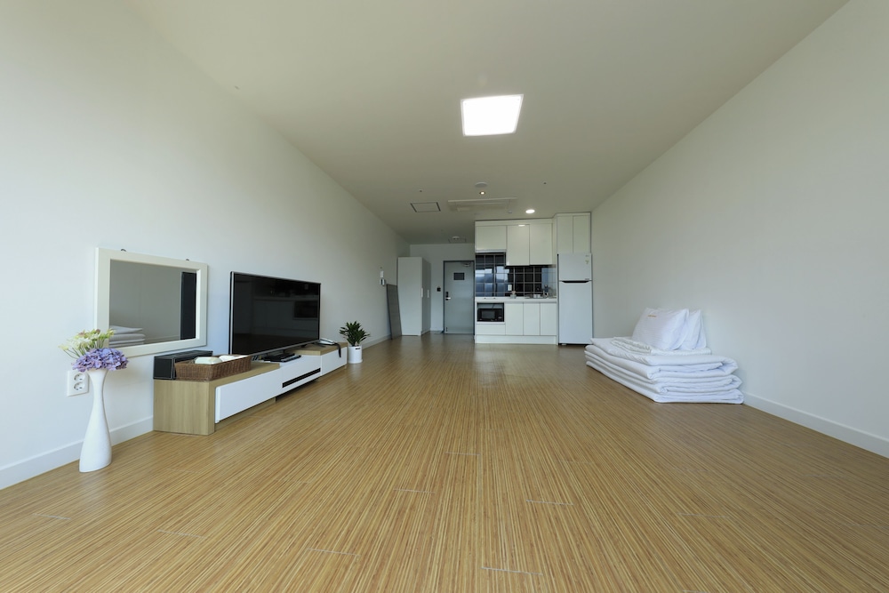 Doya Family Hotel 45/51