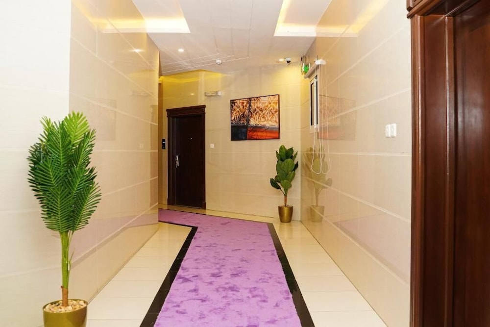 Palette Luxury Credi Hotel 16/50