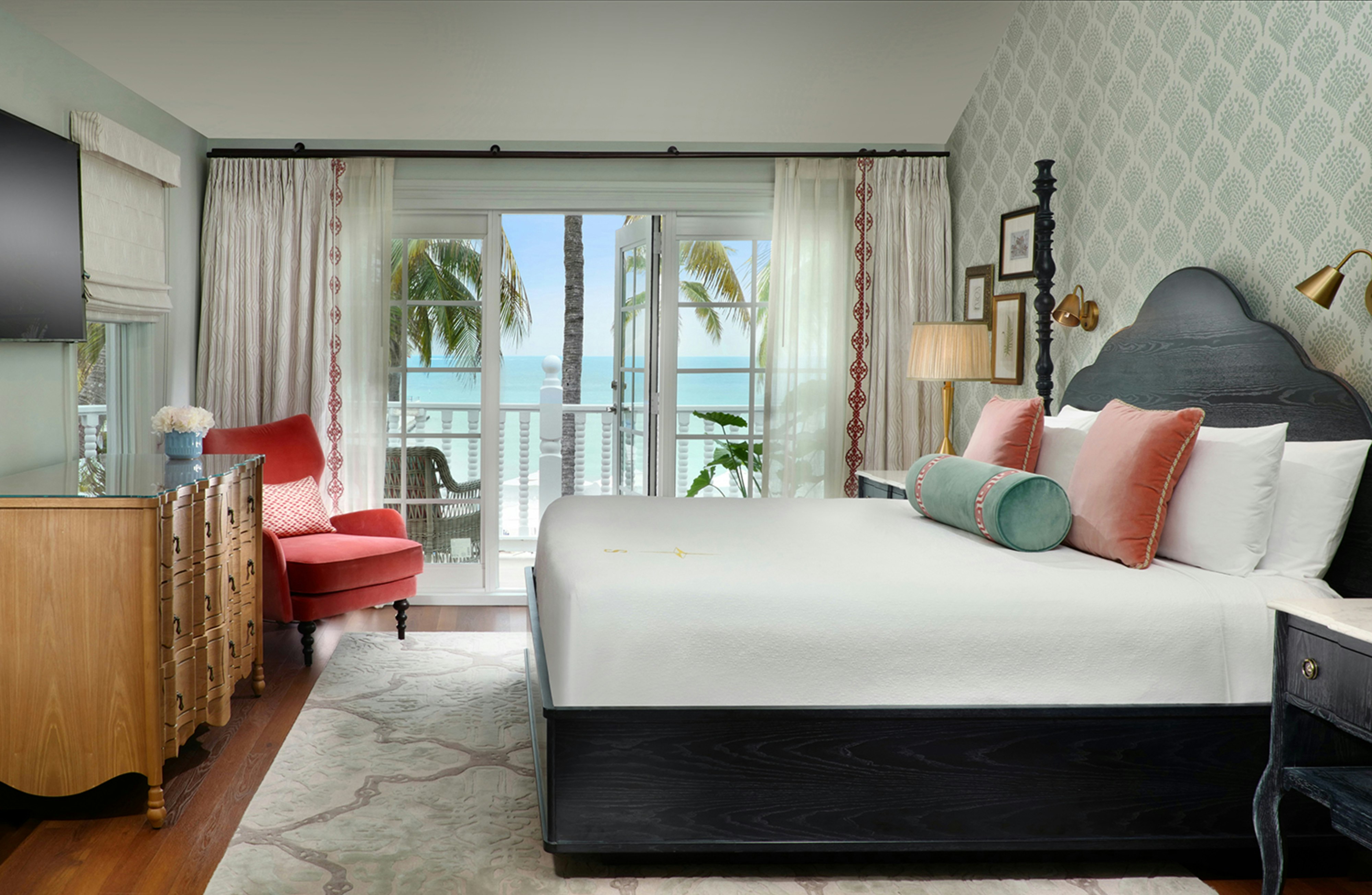 Southernmost Beach Resort 14/43