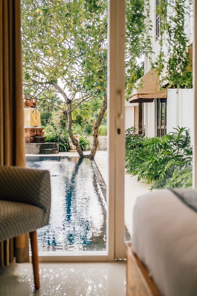 Umpadhi Canggu Hotel 34/59