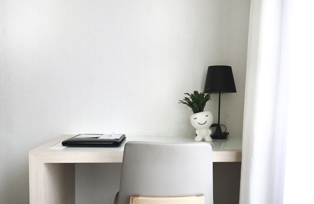 Dandy Hotel Tianjin Branch 33/50