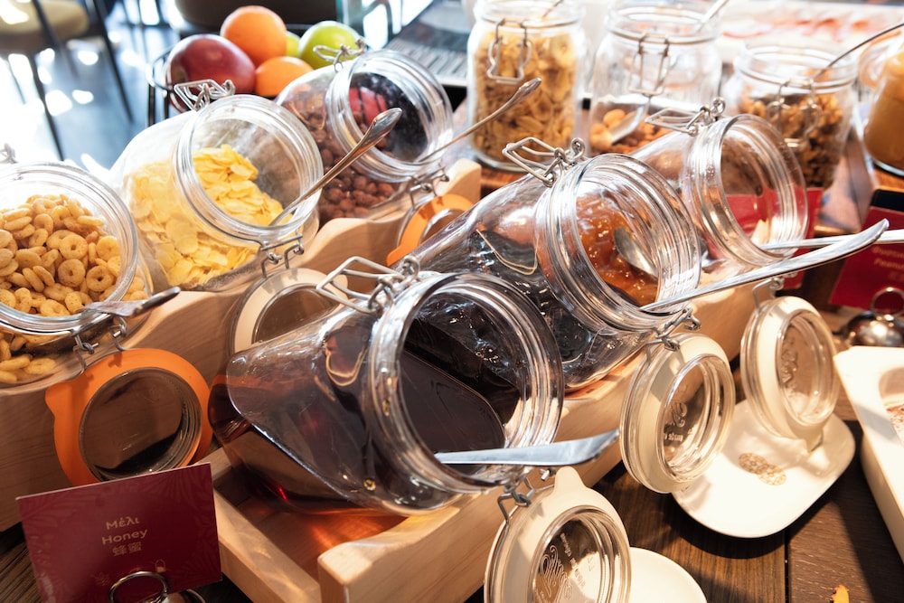 Luwian Athens Boutique Hotel 49/60