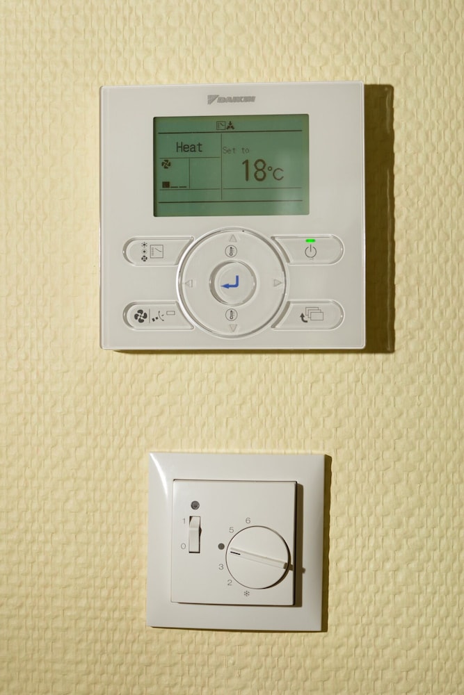 Hotel Astro photo2