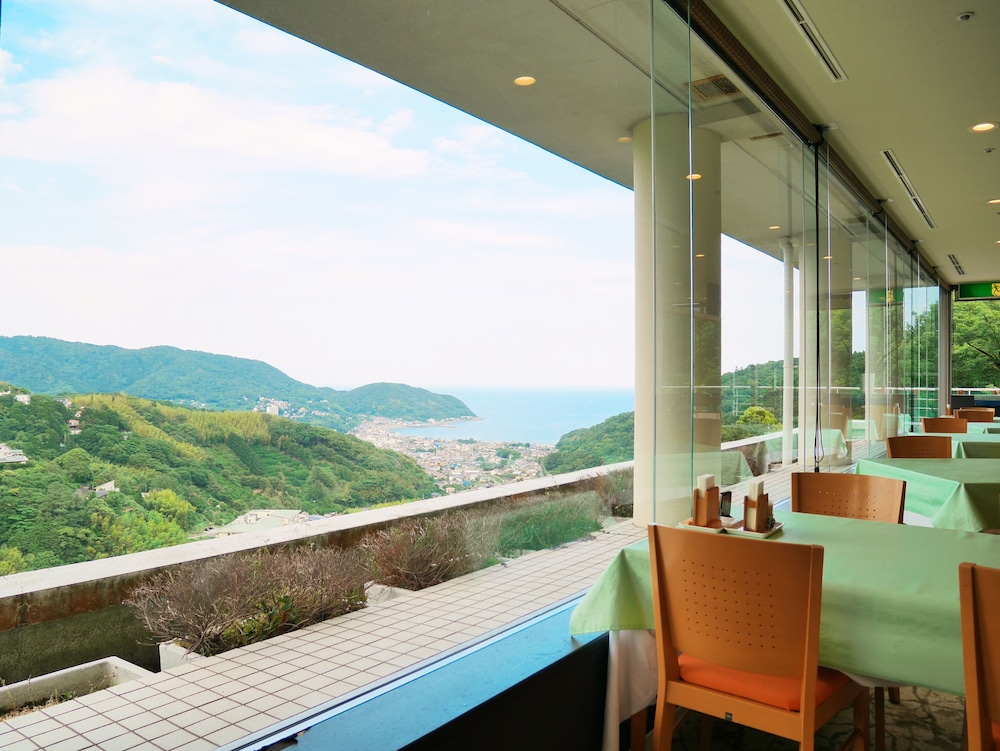 Wisterian Life Club Usami 26/26