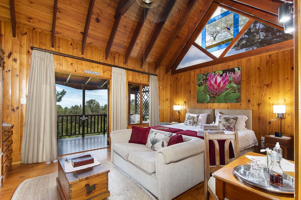 Arendsrus Country Lodge 26/46