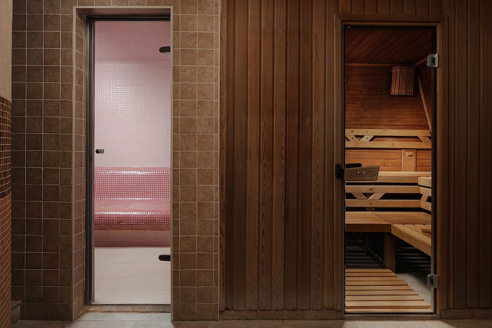 Humboldt Park Hotel Spa 32/60