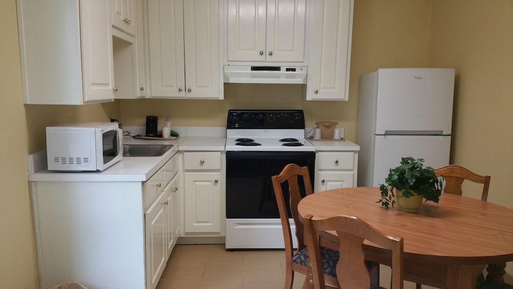 Comfort Inn Douglasville - Atlanta West 26/27