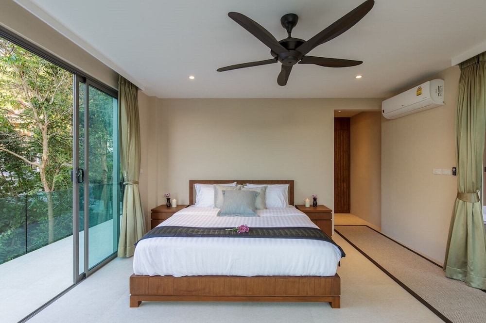 Zen Villa At Aspire Villas 15/50