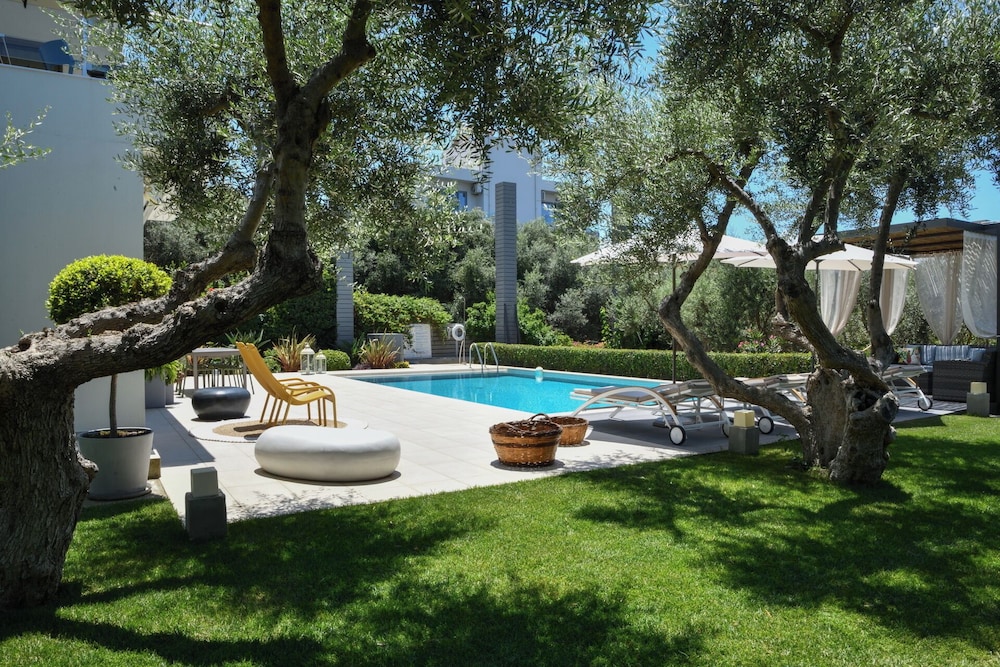 Villa Breeze 17/22
