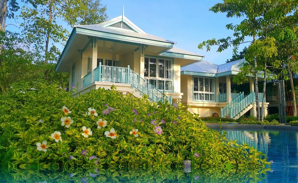 Na Sook Resort 6/50