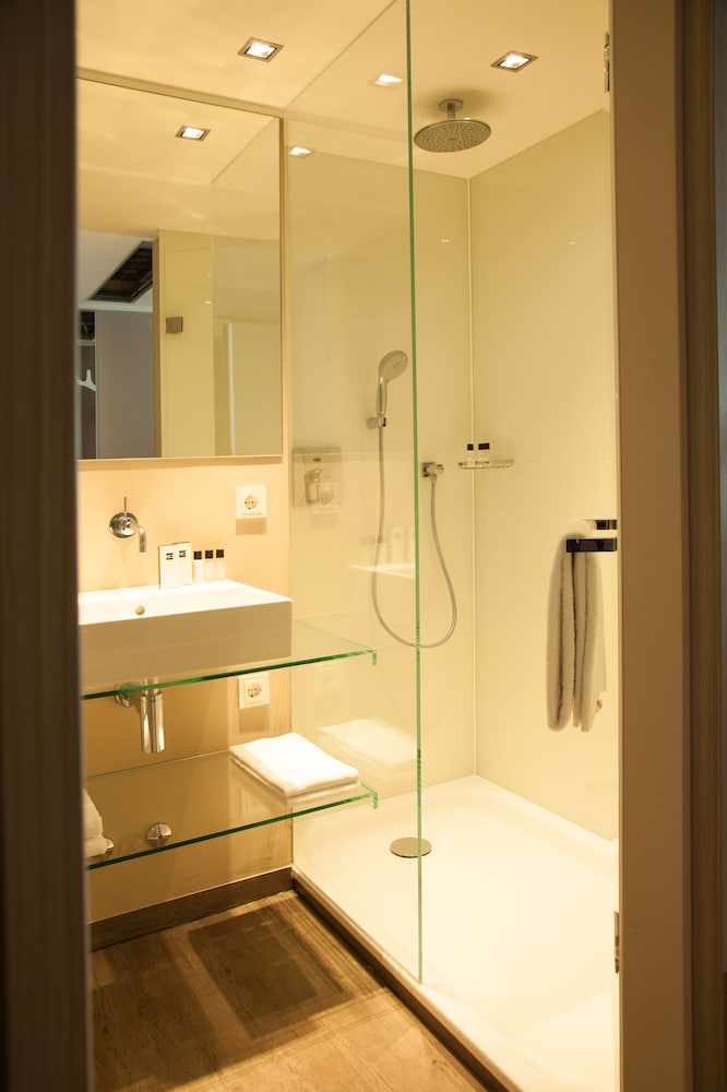 Relexa Hotel Munchen 21/59