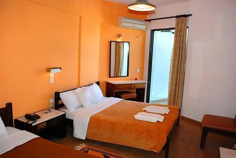 Valais Hotel 12/44