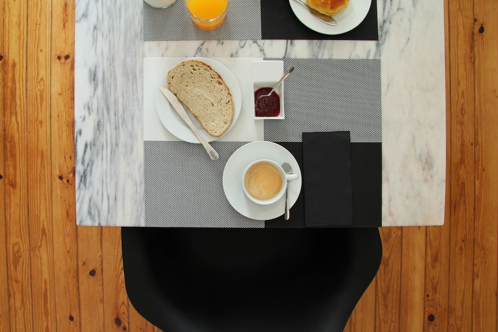 Porto Music Guest House 36/46