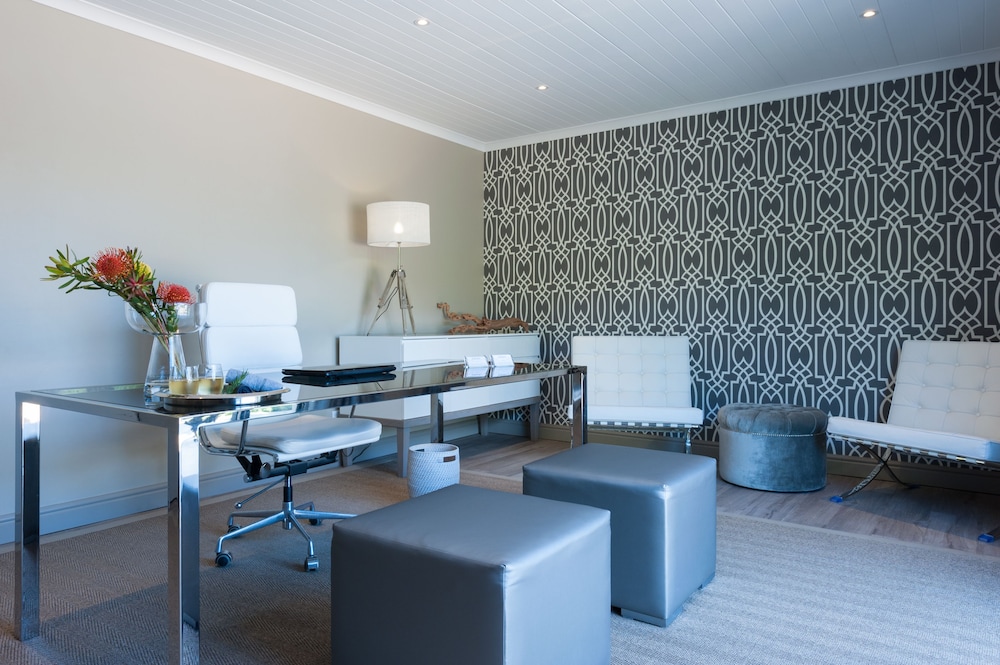 Jordan Wines Luxury Suites 34/61