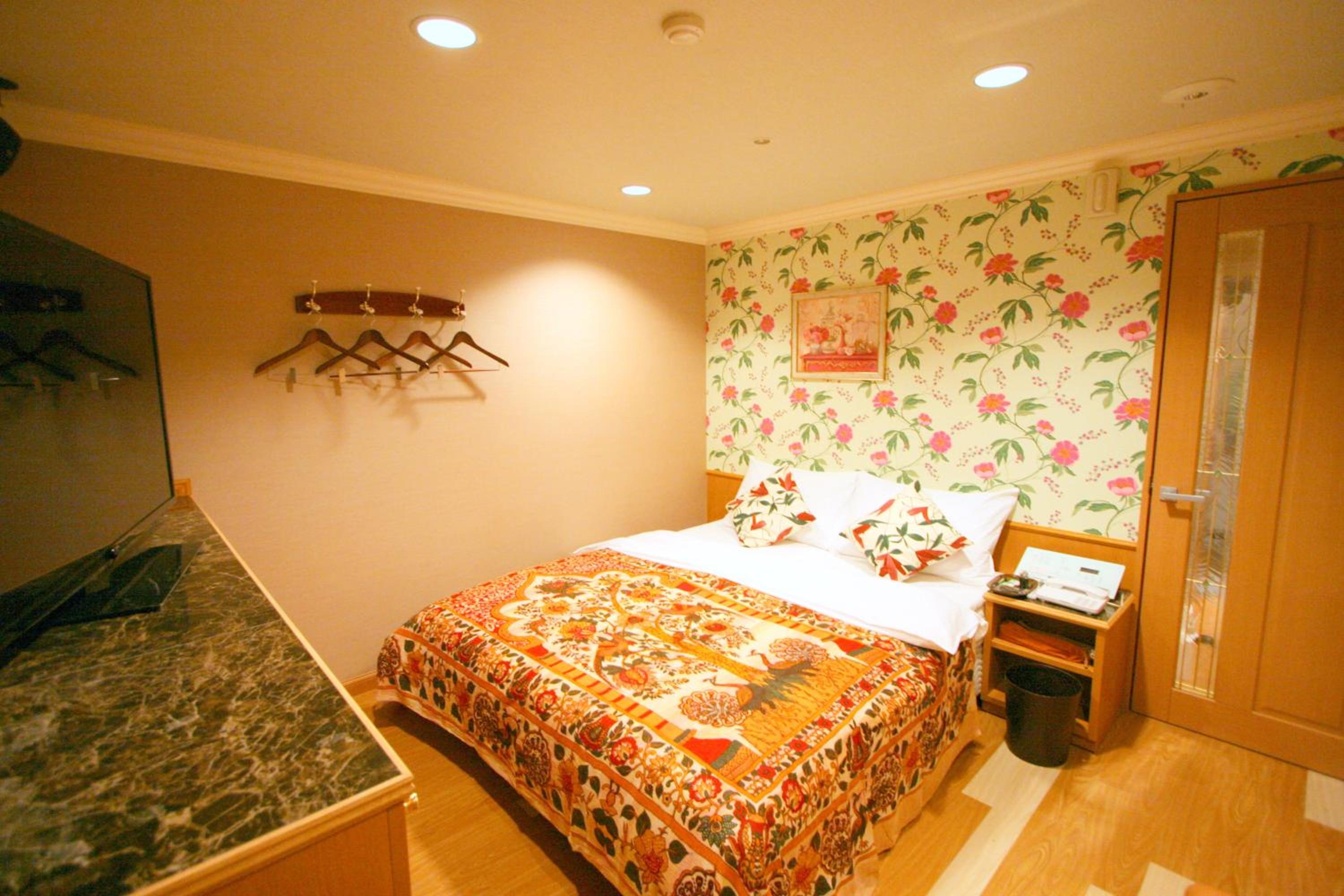 Hotel Aura Kansai Airport - Adults Only 11/26