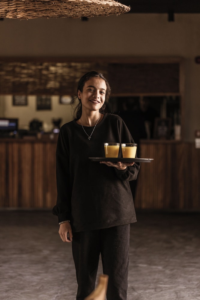 Casa Cook El Gouna 5/49