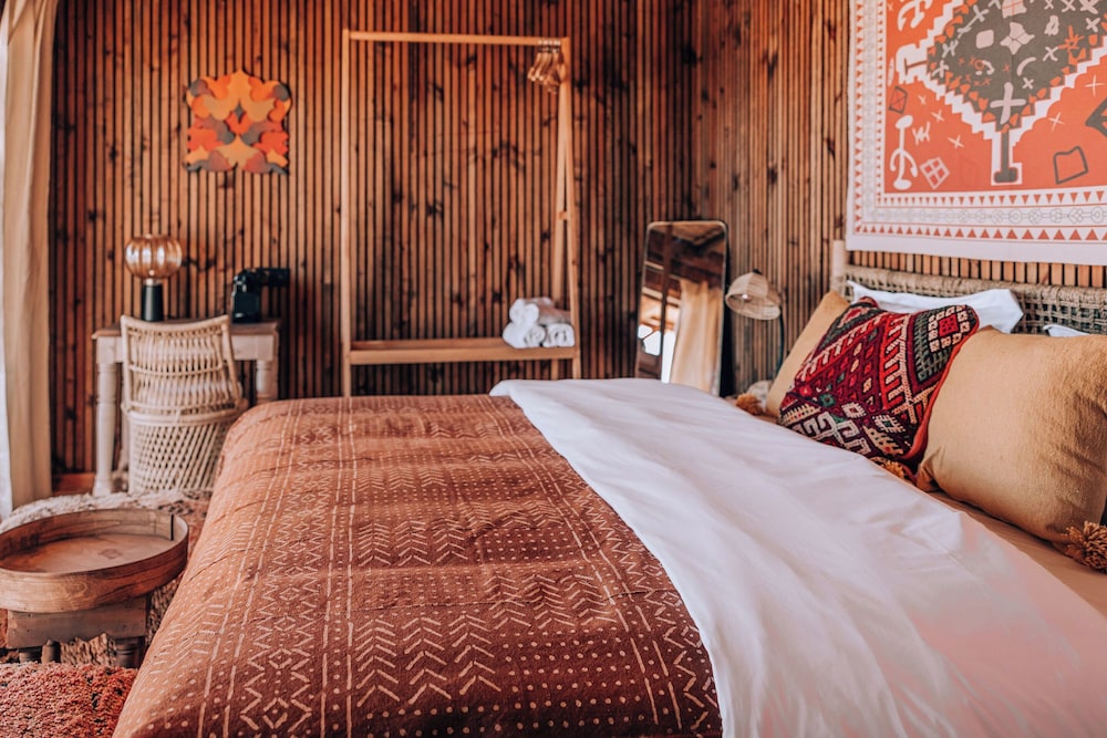 MIA Dakhla Resort 13/58