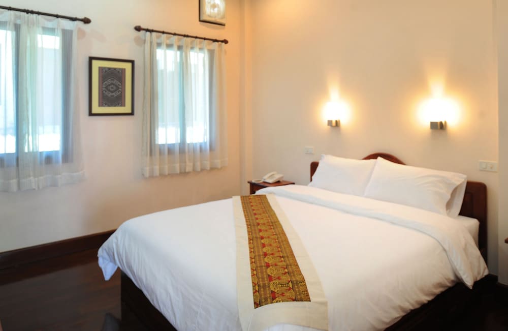Pakhongthong Villa 22/30