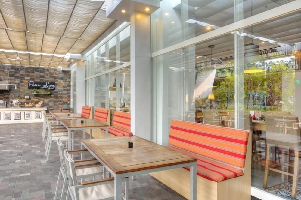D Primahotel Tangerang 39/47