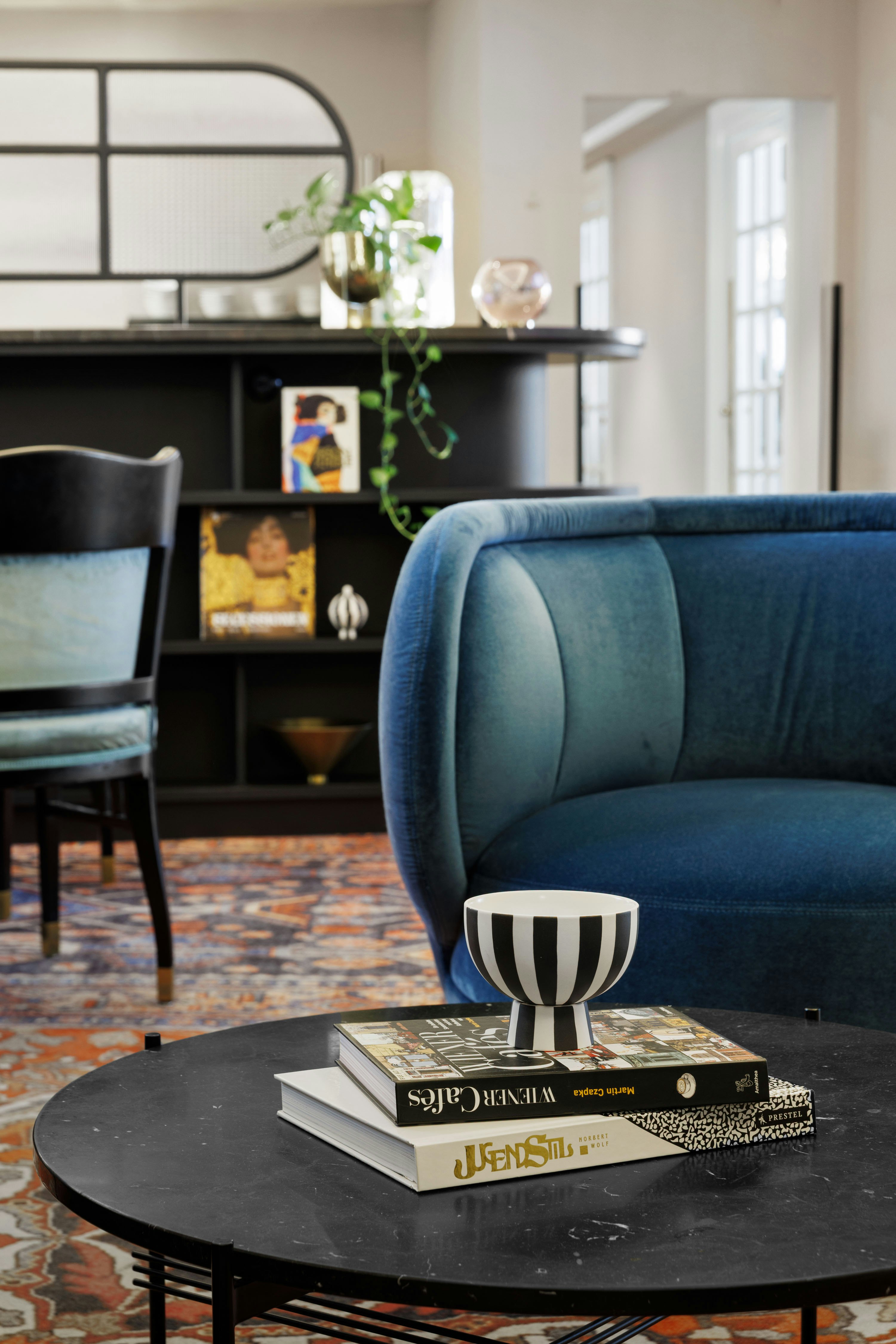 Hotel Astoria Vienna, Curio Collection by Hilton 34/54