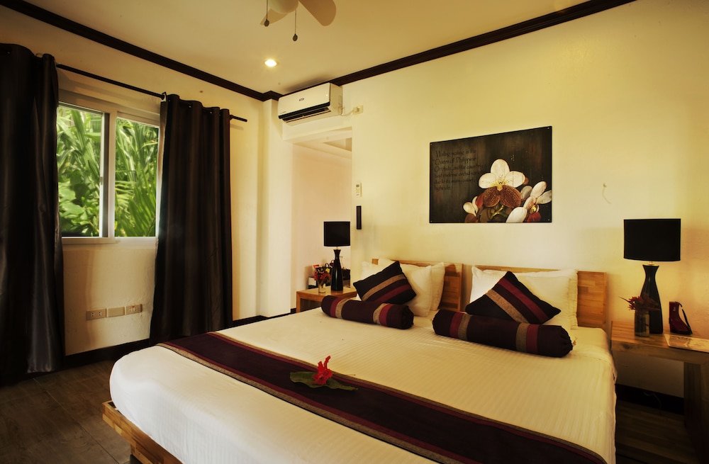 Buena Vida Resort And Spa 7/57