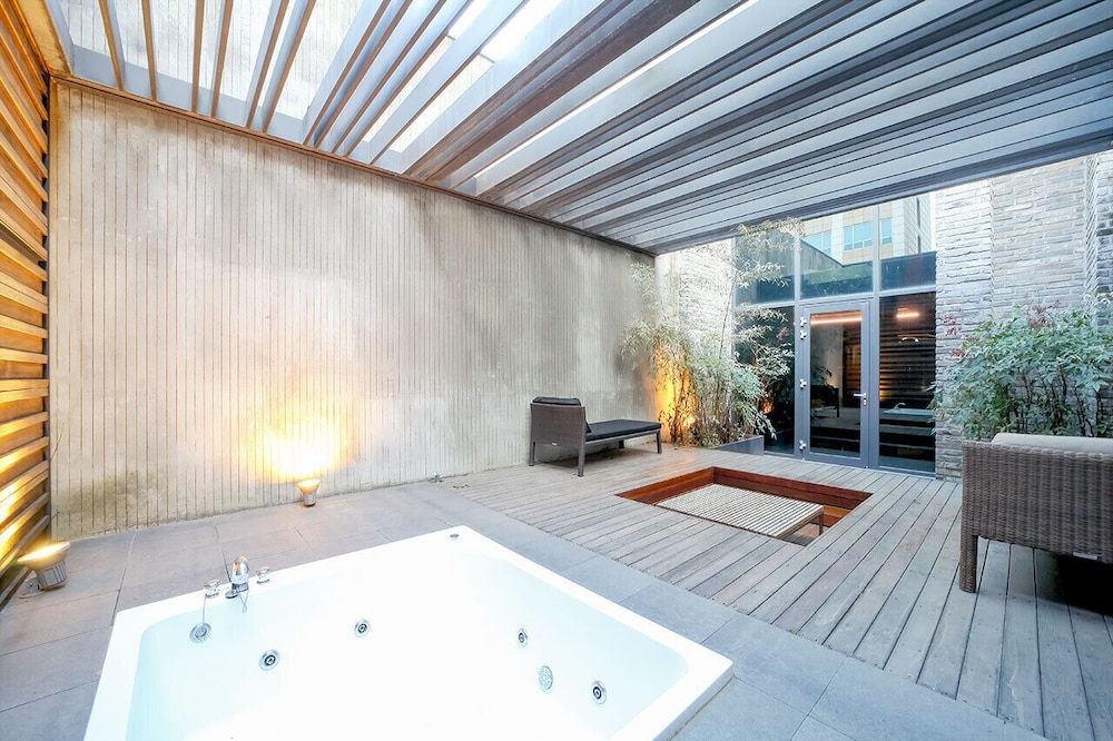 Js Boutique Hotel 43/76