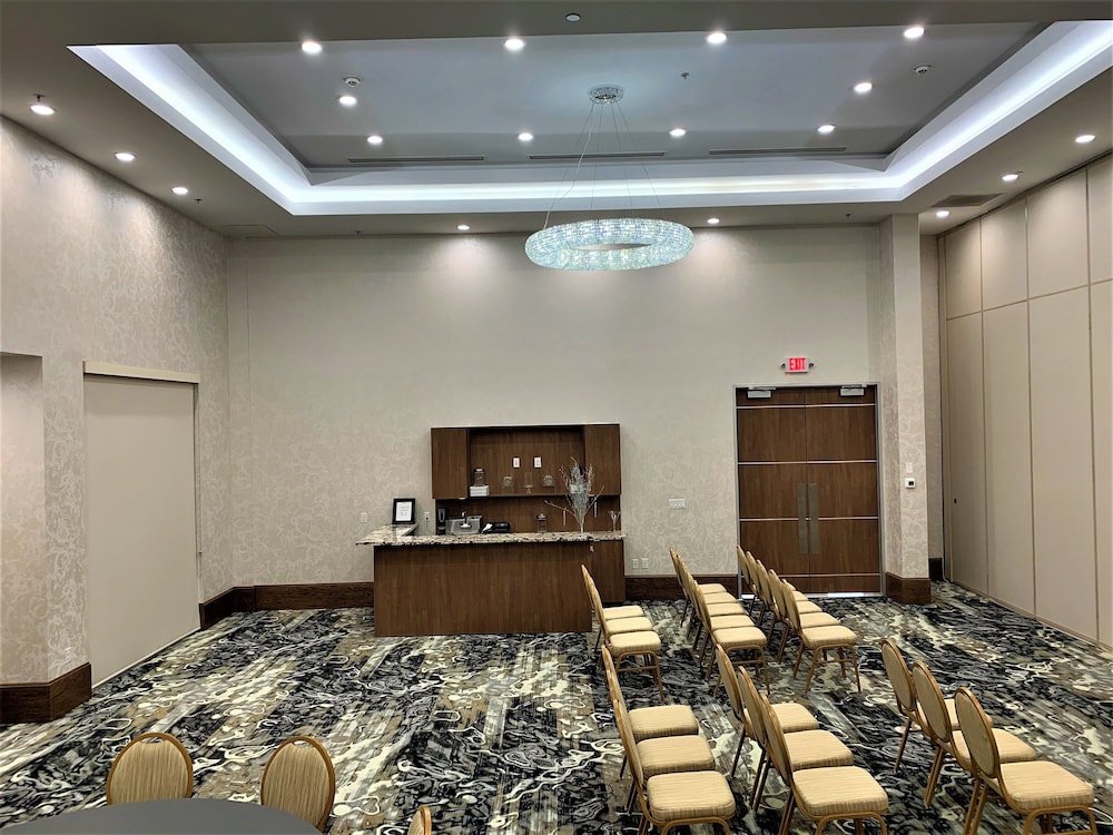 Tru By Hilton Katy Houston West Tx 44/52