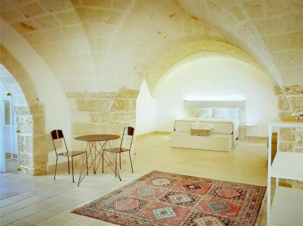 Masseria Malvindi 4/45