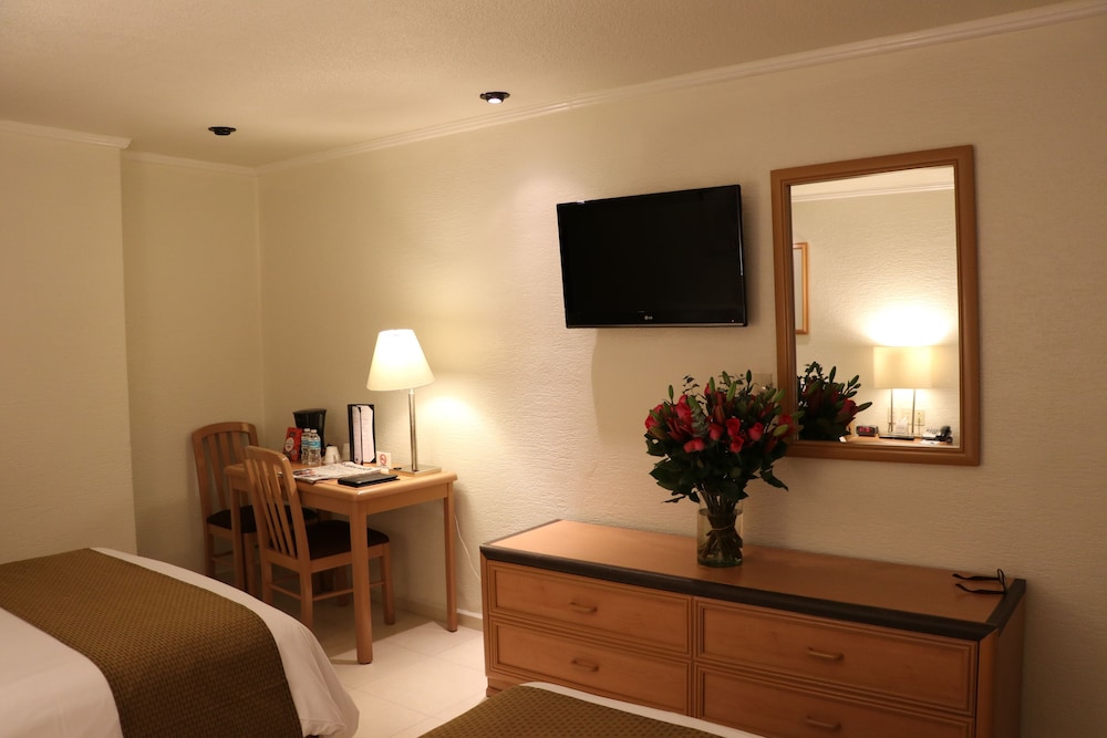 Hotel PF 35/56