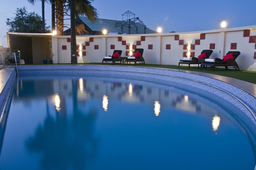 Hotel Casa Riva 45/50