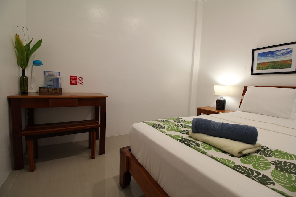 Vivo Inn 21/69