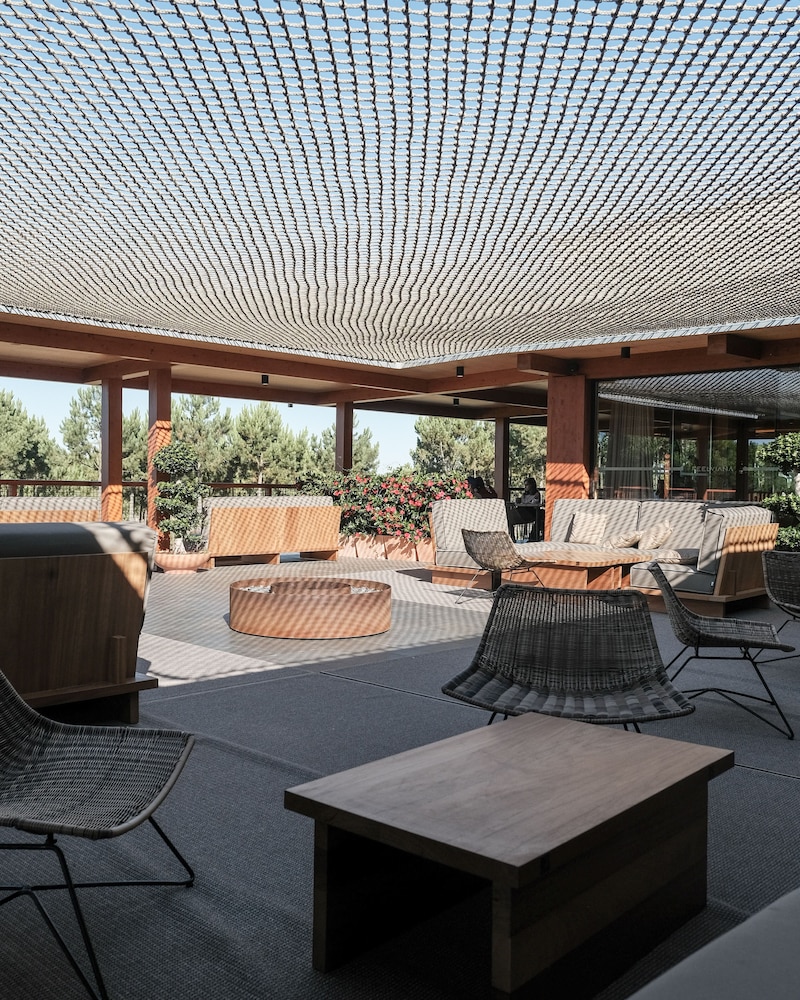 Hotel Feelviana 50/68