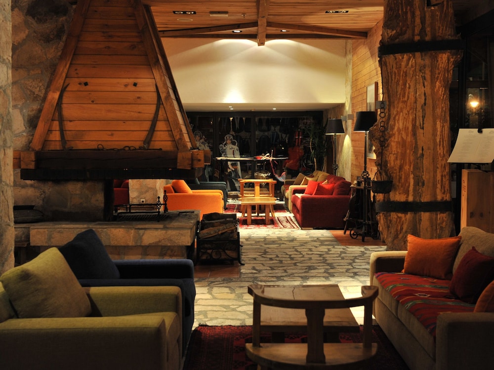 Bianca Resort and Spa 37/57