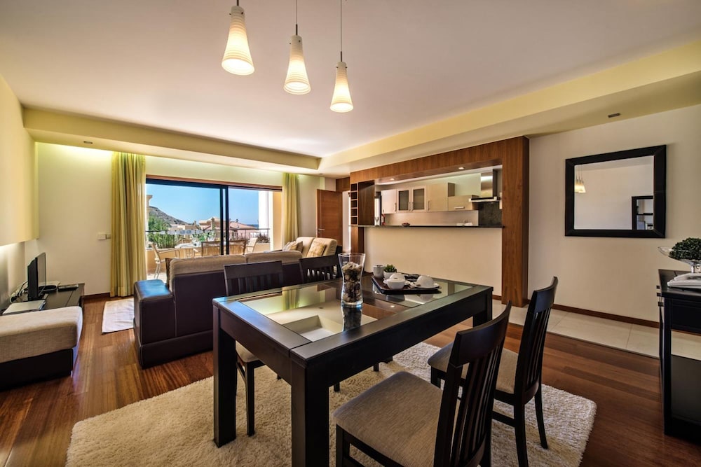 Baia da Luz Resort 55/72