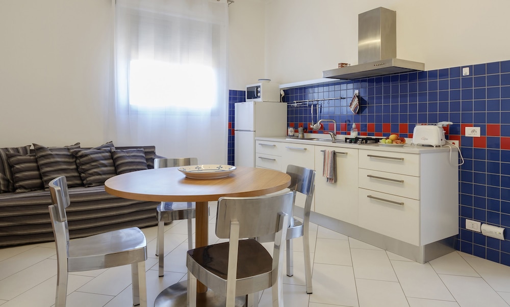 Sikelika Residence Sul Mare 22/44