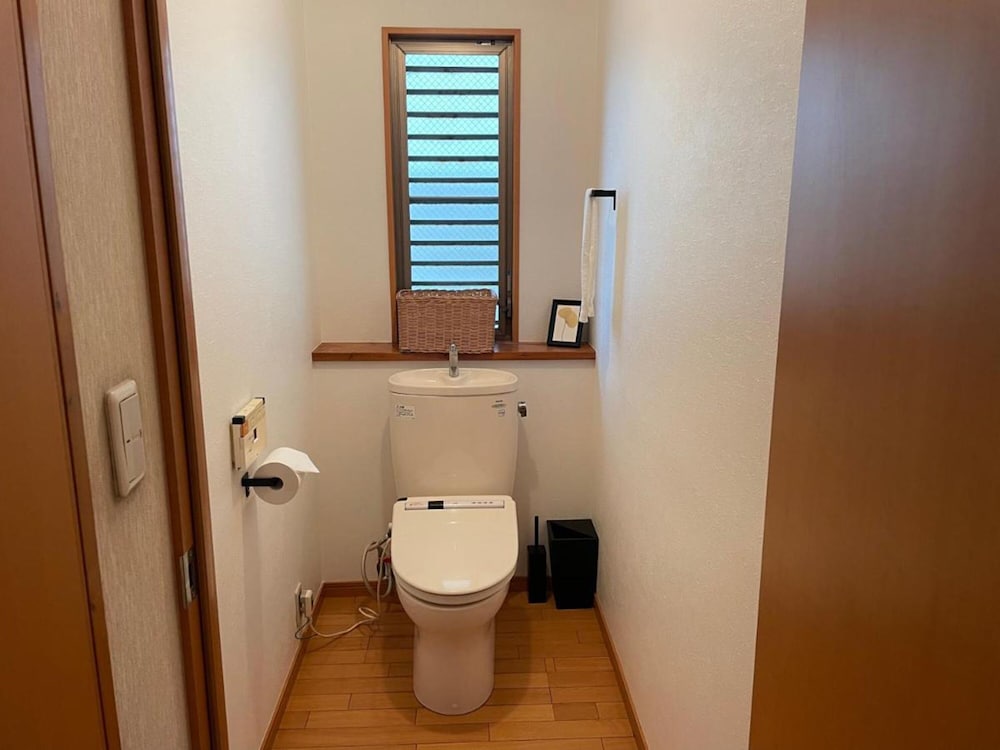 Ritomaru Rooms Hakata Hakozaki 32/38
