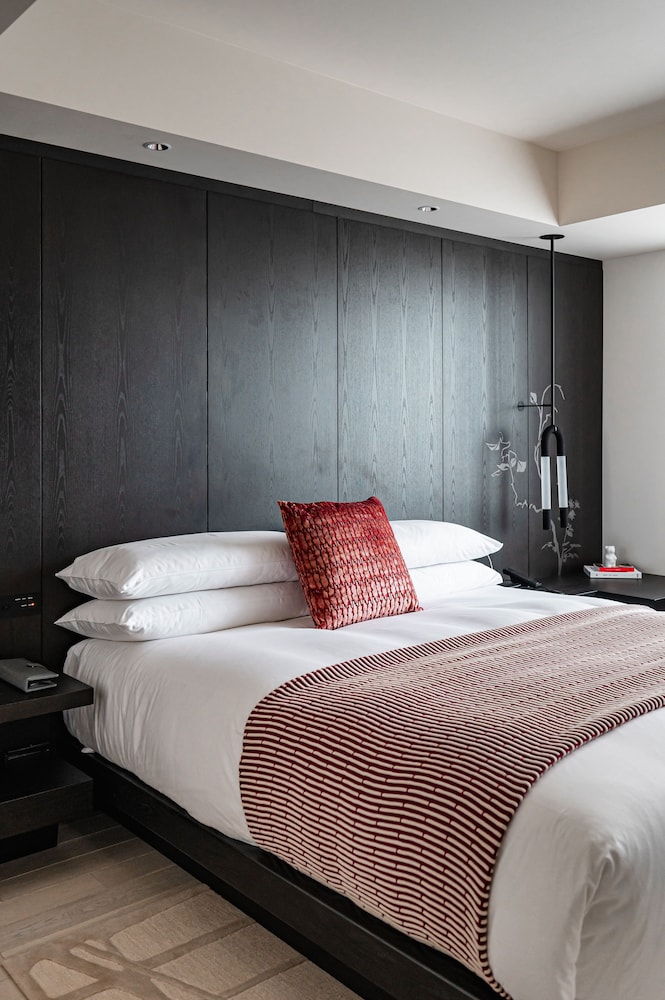 Kimpton Shinjuku Tokyo 15/77