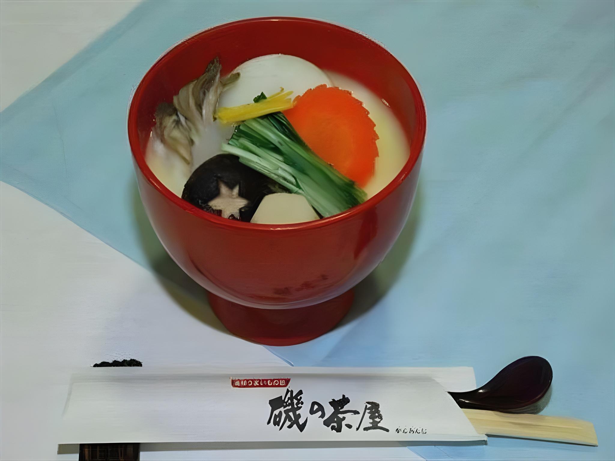 Kanonji Grand Hotel 14/37