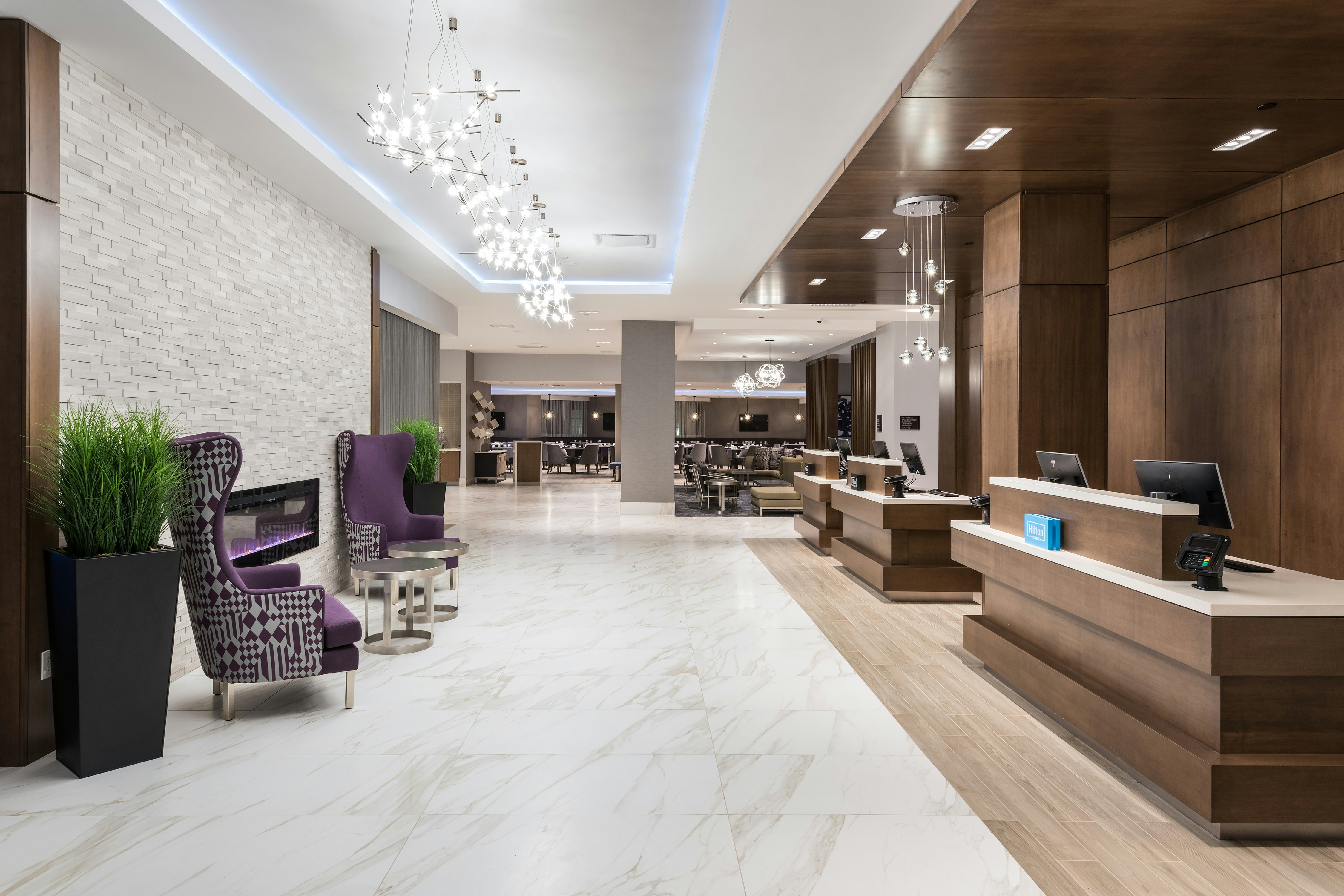 Homewood Suites By Hilton Ottawa Downtown 17/66
