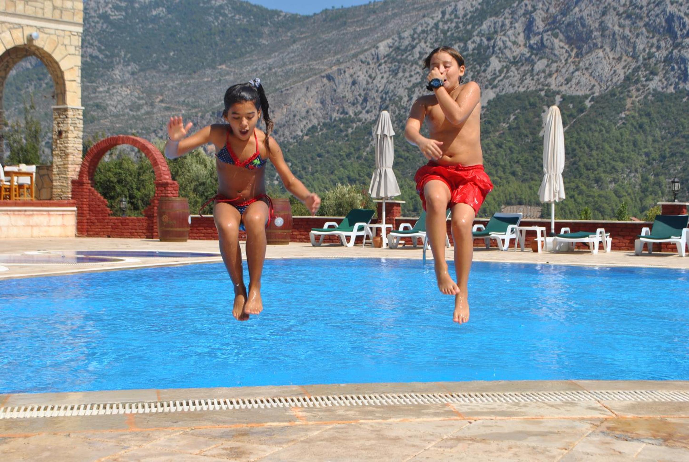 Club Sun Village 14/56