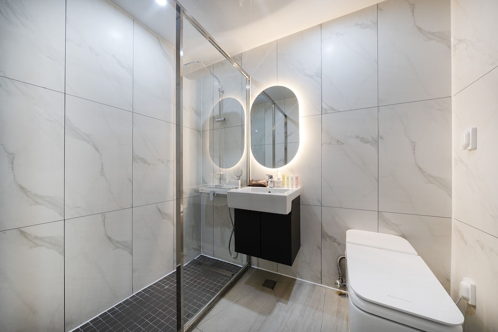 Browndot Hotel Sangmu 42/50