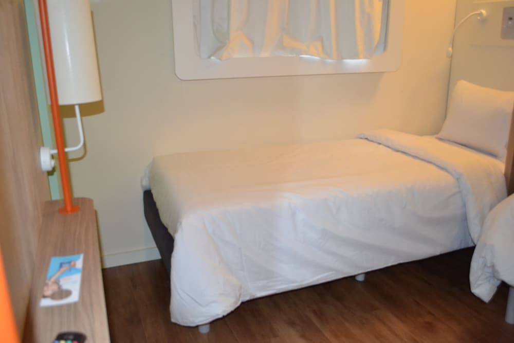 ibis budget Divinopolis 25/59