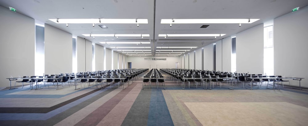 Blue & Green Troia Design Hotel 22/50