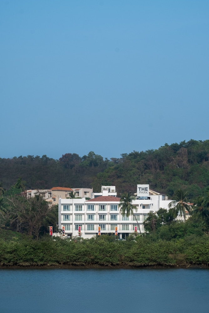 The Park Baga River - Adults Only 41/50