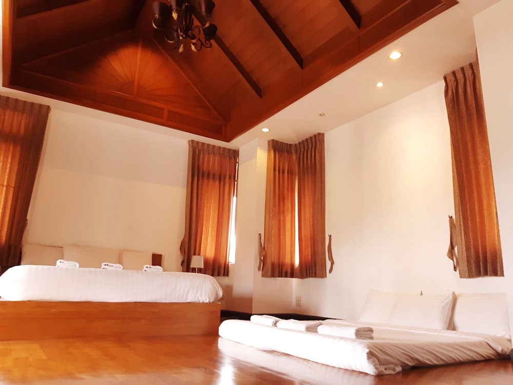 Ramida Pool Villa 21/51