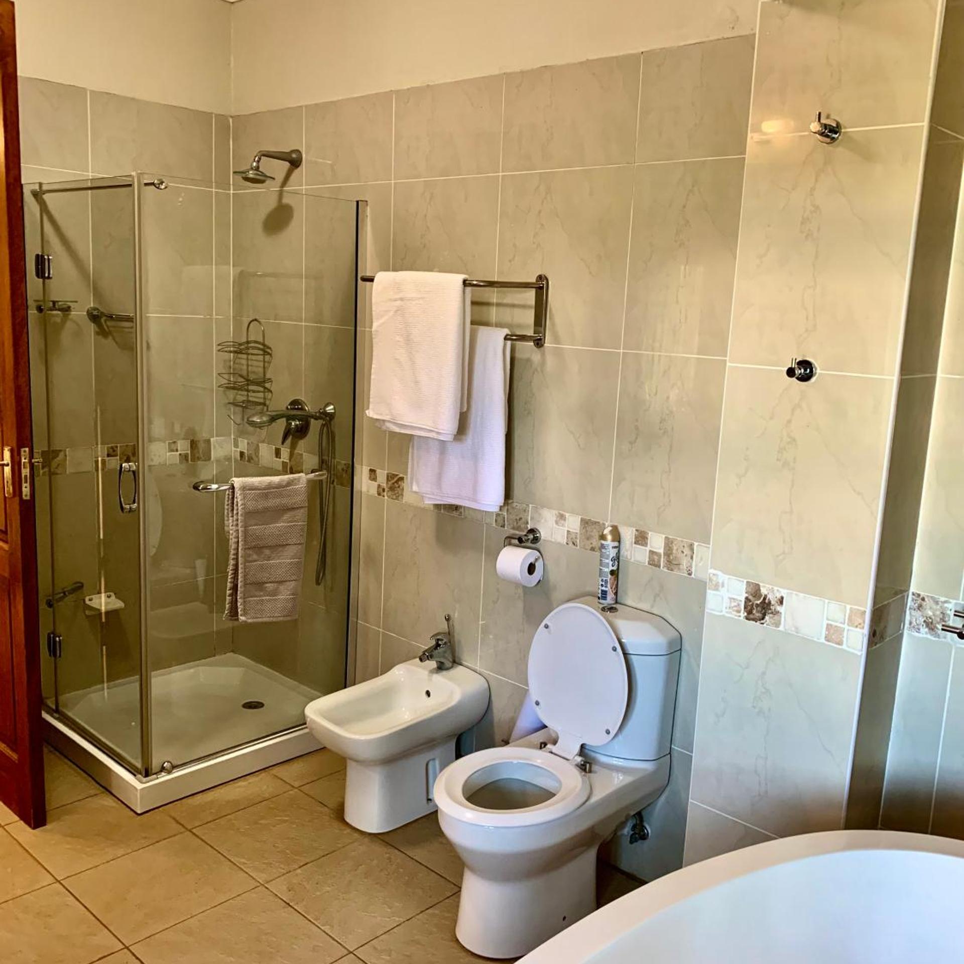Mountain Rose Boutique Hotel 49/50