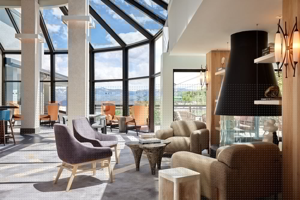 Viewline Resort Snowmass, Autograph Collection 33/44