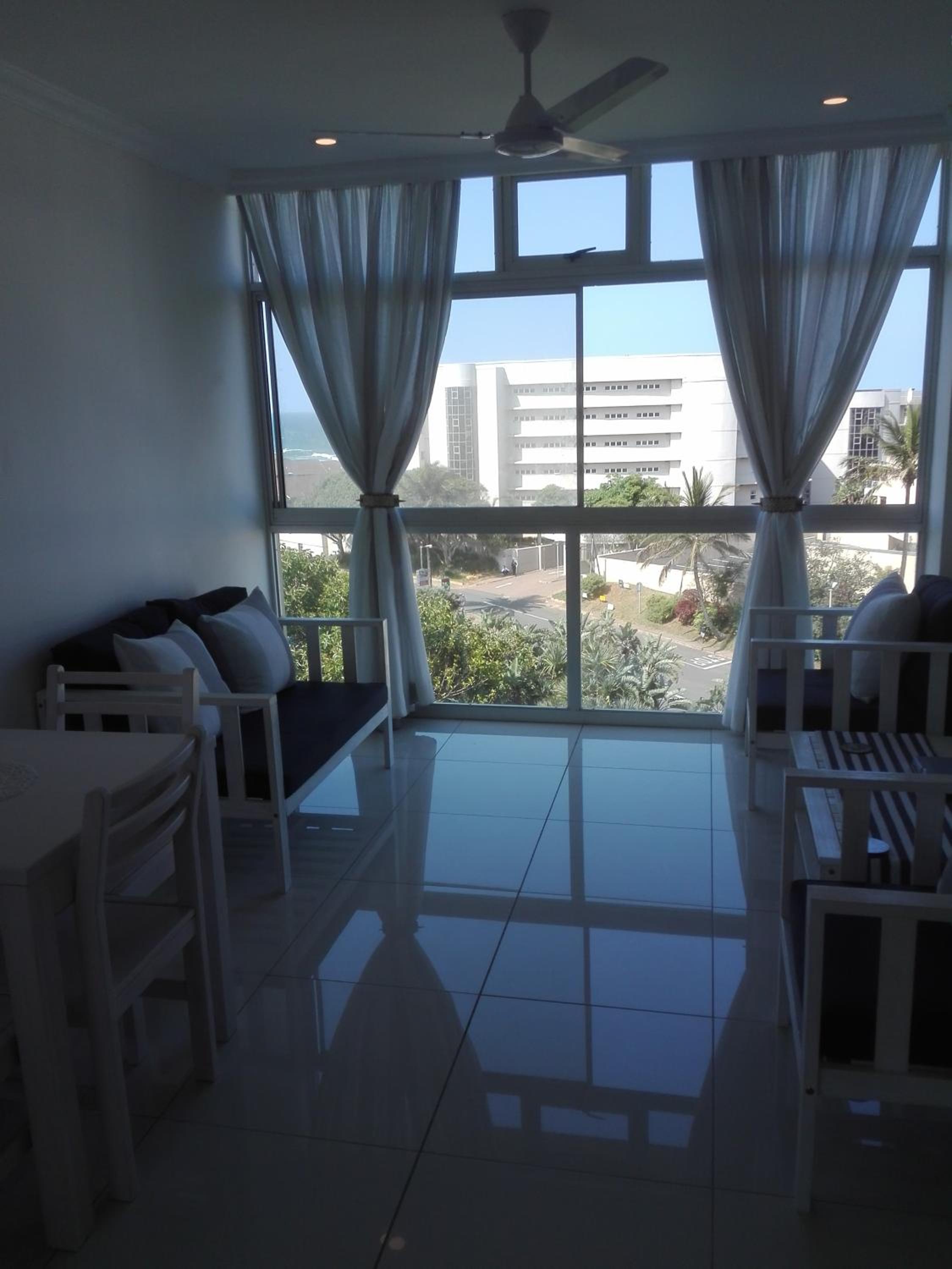 La Ballito 606 8/23